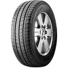 Image de Kleber Transalp 2 195/75 R16 107R auto Pneus hiver Pneus 789283