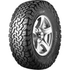 Image de BF Goodrich All-Terrain T/A KO2 225/70 R17 110/107S auto Pneus toute saison Pneus 793271
