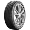 Image de Kleber DYNAXER HP5 SUV 235/60 R18 103V auto Pneus été Pneus 794403