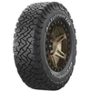 Image de BFGoodrich ALL TERRAIN T/A KO3 235/85 R16 120S auto Pneus toute saison Pneus 812292
