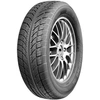 Image de Taurus Touring 155/80 R13 79T auto Pneus été Pneus 812945
