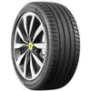 Image de Kormoran SUMMER 3 225/45 R17 94W auto Pneus été Pneus 814965