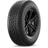 Image de BFGoodrich TRAIL-TERRAIN T/A 265/70 R18 116T auto Pneus été Pneus 817717