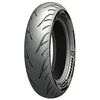 Image de Michelin Commander Iii Cruiser 150/90 R15 74H auto Pneus été Pneus 821706