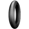Image de Michelin Power Rain 12/60 R17 - auto Pneus été Pneus 824200