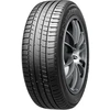 Image de BFGoodrich ADVANTAGE 205/55 R16 91V auto Pneus été Pneus 826190