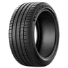 Image de Michelin pilot sport s 5 (*) hl 295/35 R21 110Y auto Pneus été Pneus 836325