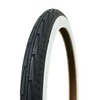 Image de Pneu city Michelin 400A City-J Tr (37-340) Noir 16size x 1 3/8 30804