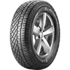 Image de Michelin Latitude Cross 285/45 R21 113W auto Pneus été Pneus 838899