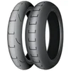 Image de Michelin Power Supermoto 160/60 R17 auto Pneus été Pneus 850136