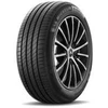 Image de Michelin e.primacy (st)(*) xl 225/40 R18 92V auto Pneus été Pneus 851257