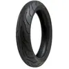 Image de Michelin Pilot Power 2CT 120/65 R17 56W auto Pneus été Pneus 854437