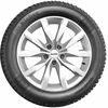 Image de Kleber QUADRAXER 3 XL M+S 3PMSF TL 195/50 R16 88V auto Pneus toute saison Pneus 858138