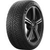Image de Michelin Pilot Alpin 5 SUV 235/60 R18 103H auto Pneus hiver Pneus 858287