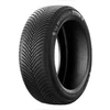 Image de Michelin alpin 7 xl 195/55 R18 93H auto Pneus hiver Pneus 862585