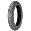 Image de Michelin Pilot Road 4 190/50 R17 73W auto Pneus été Pneus 866175