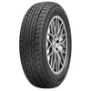 Image de Riken Road 145/80 R13 75T auto Pneus été Pneus 869910