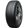 Image de BF Goodrich Advantage 225/45 R17 94W auto Pneus été Pneus 872809