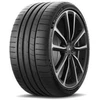 Image de Michelin pilot sport s 5 acoustic (lr) hl 275/40 R23 112Y auto Pneus été Pneus 876707
