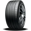 Image de Michelin Pilot Sport PS2 335/35 R17 106Y auto Pneus été Pneus 878802