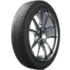 Image de Michelin pilot alpin 5 xl (*) xl 285/45 R21 113H auto Pneus hiver Pneus 881086
