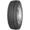 Image de Michelin X Multi 265/70 R19.5 143/141J auto Pneus été Pneus 897096