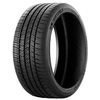 Image de Michelin pilot sport all seasons 4 acoustic (lr) 305/40 R22 114Y auto Pneus toute saison Pneus 897180
