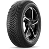 Image de BF Goodrich Advantage All-Season 255/35 R19 96Y auto Pneus toute saison Pneus 897403