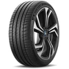 Image de Michelin Pilot Sport EV 285/45 R20 112Y auto Pneus été Pneus 899325