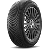 Image de Michelin Alpin 7 195/60 R16 89T auto Pneus hiver Pneus 909662
