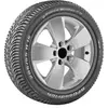 Image de BF Goodrich g-Force Winter 2 205/65 R15 94H auto Pneus hiver Pneus 919982