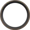 Image de Pneu de vélo Michelin PRO5 TLR Classic TS Noir 700x35 726976