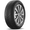 Image de Kleber Quadraxer 3 195/45 R16 84H auto Pneus toute saison Pneus 927456