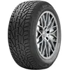 Image de Riken SUV Snow 225/60 R17 103V auto Pneus hiver Pneus 927877