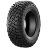 Image de BF Goodrich MUD TERRAIN T/A KM3 235/735.4 R16 110Q auto Pneus été Pneus 928398