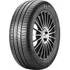 Image de Michelin Energy Saver+ 175/65 R14 82H auto Pneus été Pneus 931235