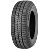 Image de Michelin MXV 3A 195/60 R14 86V auto Pneus été Pneus 934441