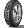 Image de Kleber KRISALP HP3 235/40 R19 96V auto Pneus hiver Pneus 937519
