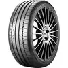Image de Michelin Pilot Sport PS2 265/35 R18 97Y auto Pneus été Pneus 940122