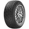 Image de Kormoran SUV Snow 225/65 R17 102H auto Pneus hiver Pneus 945330
