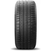 Image de Michelin Pilot Sport 5 255/35 R18 94Y auto Pneus été Pneus 952926