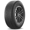 Image de Michelin PRIMACY LTX 275/50 R24 121S auto Pneus toute saison Pneus 955285