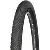 Image de Pneu rigide Michelin Country rock acces line 26 x 1.75 44-559 Noir TU 31111