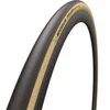 Image de Pneu Michelin Power Cup TLR Noir 700x28C 721134