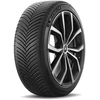 Image de Michelin CrossClimate 2 SUV 225/65 R17 106V auto Pneus toute saison Pneus 981790
