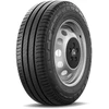 Image de Michelin Agilis 3 225/75 R16 118R auto Pneus été Pneus 984057