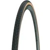 Image de Pneu Michelin Dynamic Classic A/R Noir 700 x 20 31000