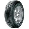 Image de BF Goodrich URBAN TERRAIN T/A 235/55 R18 100V auto Pneus toute saison Pneus 988059