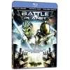 Image de Battle Planet (Blu-Ray) - Greg Aronowitz en occasion ou reconditionné
