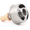 Image de CALORSTAT by Vernet TH4495.83 Thermostat d'eau Température d'ouverture: 83°C